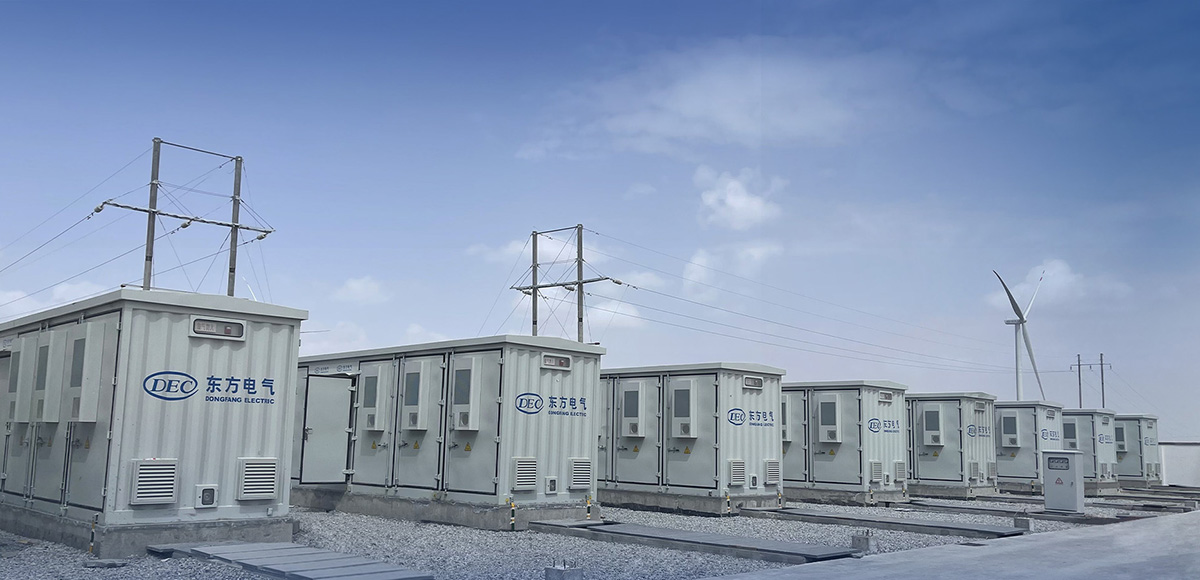 甘肃酒泉20MW/40MWh储能舱消防项目 甘肃酒泉20MW/40MWh储能舱消防项目