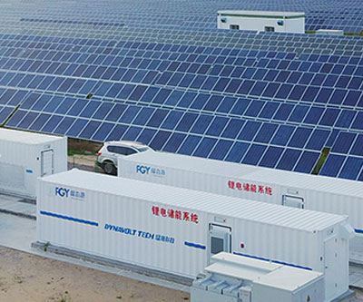 锂电池储能消防灭火装置 锂电池储能消防灭火装置