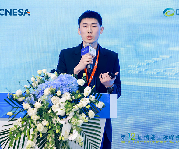 打卡ESIE2024丨388vip太阳集团科技带您直击展会精彩现场 打卡ESIE2024丨388vip太阳集团科技带您直击展会精彩现场