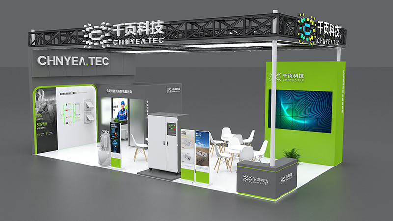 4cc8ee9f9d911819353af6592081e9d