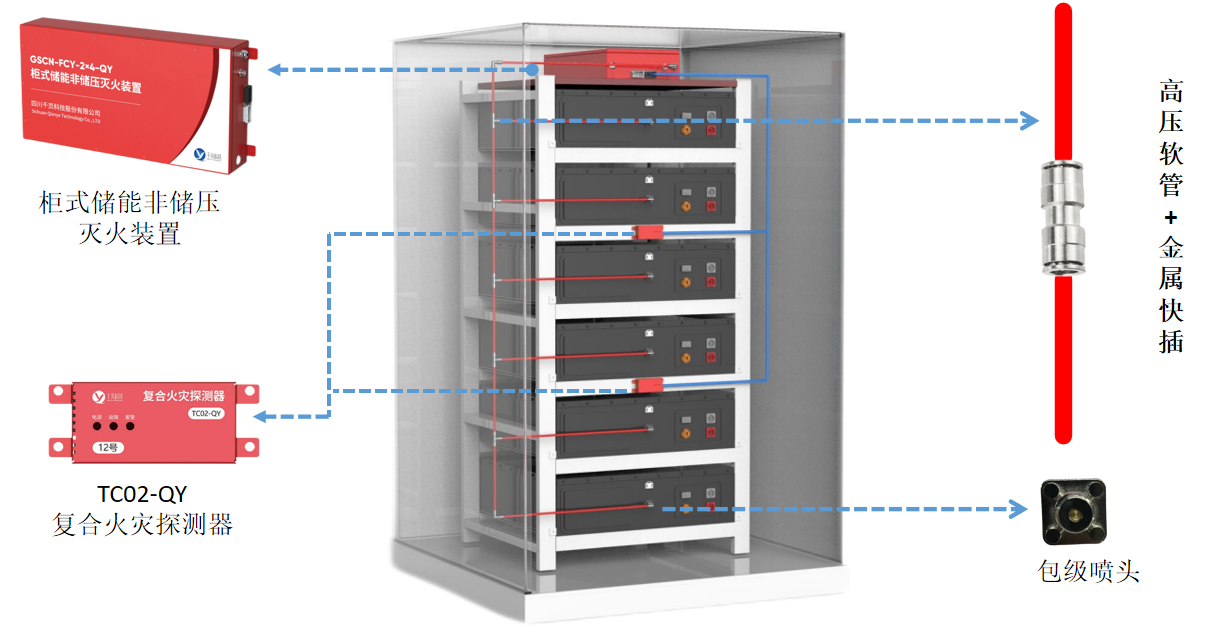 388vip̫ſƼ2023CIESʮйʴܴԲ