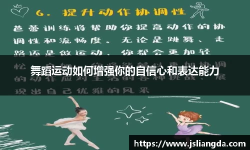 WM真人官方app下载