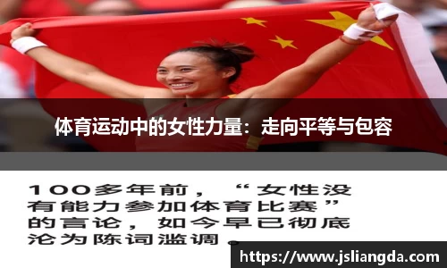 WM真人官方app下载