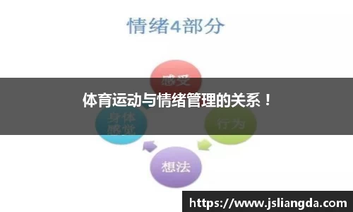 WM真人官网入口