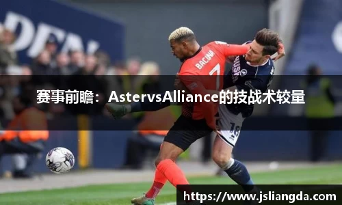 WM真人官方网站